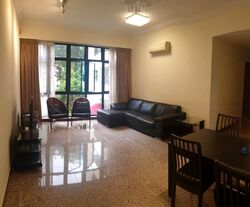 Dover Parkview (D5), Condominium #458035981